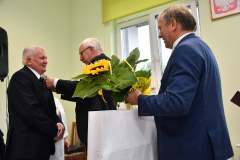Zlote-Gody-Mianocice-2021-036