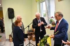 Zlote-Gody-Mianocice-2021-039