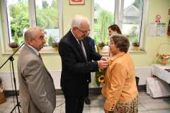 Zlote-Gody-Mianocice-2021-041