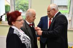 Zlote-Gody-Mianocice-2021-043