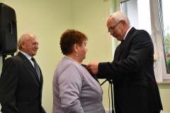 Zlote-Gody-Mianocice-2021-044