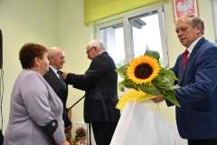 Zlote-Gody-Mianocice-2021-046
