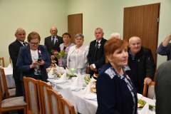 Zlote-Gody-Mianocice-2021-049