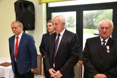 Zlote-Gody-Mianocice-2021-050