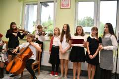 Zlote-Gody-Mianocice-2021-051