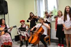 Zlote-Gody-Mianocice-2021-052