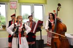 Zlote-Gody-Mianocice-2021-058