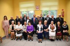 Zlote-Gody-Mianocice-2021-059