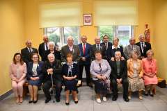 Zlote-Gody-Mianocice-2021-060
