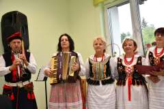Zlote-Gody-Mianocice-2021-061