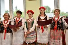 Zlote-Gody-Mianocice-2021-062