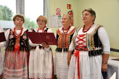 Zlote-Gody-Mianocice-2021-063