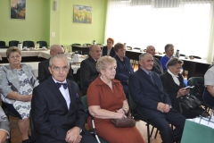 Złote Gody Miechów 2016 - miechowski.pl - fot. K. Capiga