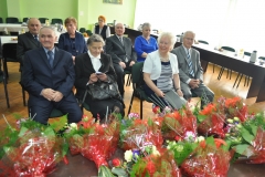 Złote Gody Miechów 2016 - miechowski.pl - fot. K. Capiga