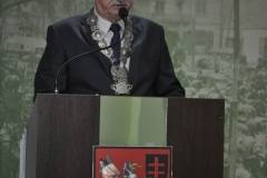 Złote Gody Miechów 2016 - miechowski.pl - fot. K. Capiga