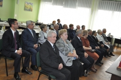 Złote Gody Miechów 2016 - miechowski.pl - fot. K. Capiga