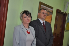 Złote Gody Miechów 2016 - miechowski.pl - fot. K. Capiga