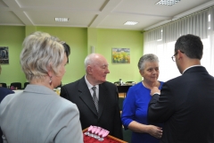 Złote Gody Miechów 2016 - miechowski.pl - fot. K. Capiga