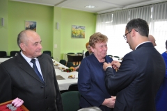 Złote Gody Miechów 2016 - miechowski.pl - fot. K. Capiga