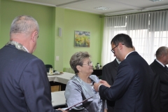 Złote Gody Miechów 2016 - miechowski.pl - fot. K. Capiga