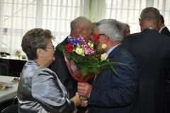 Złote Gody Miechów 2016 - miechowski.pl - fot. K. Capiga