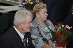 Złote Gody Miechów 2016 - miechowski.pl - fot. K. Capiga
