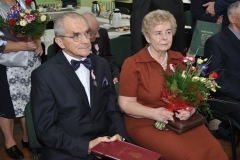 Złote Gody Miechów 2016 - miechowski.pl - fot. K. Capiga