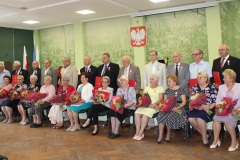 Zlote-Gody-Miechow-2021-01