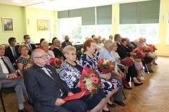 Zlote-Gody-Miechow-2021-02