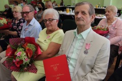 Zlote-Gody-Miechow-2021-03