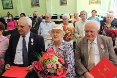 Zlote-Gody-Miechow-2021-04