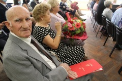 Zlote-Gody-Miechow-2021-05