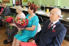 Zlote-Gody-Miechow-2021-06