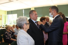 Zlote-Gody-Miechow-2021-07