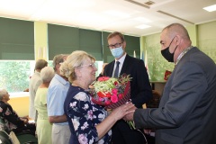 Zlote-Gody-Miechow-2021-08