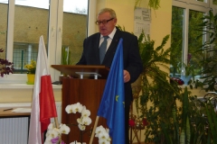 Złote Gody w ZS Dziaduszyce - miechowski.pl