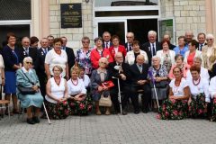 zbiorowe płaskie
