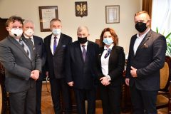 2020-12-31-sanepid-01