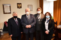 2020-12-31-sanepid-02