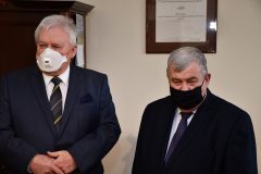 2020-12-31-sanepid-03