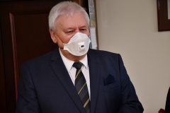 2020-12-31-sanepid-04