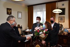 2020-12-31-sanepid-05