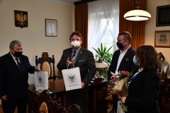 2020-12-31-sanepid-06