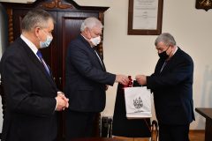 2020-12-31-sanepid-07