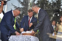 DSC_0323