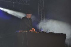 DSC_0449