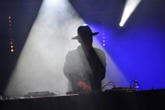 DSC_0451
