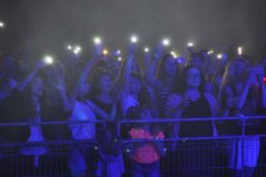 DSC_0481