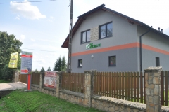 Centrum Rolniczo - Ogrodnicze "ZOMAR" - Głogowiany Wrzosy 4D - tel. 889 791 433
