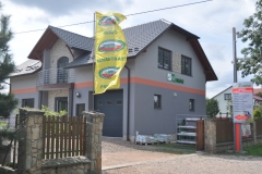Centrum Rolniczo - Ogrodnicze "ZOMAR" - Głogowiany Wrzosy 4D - tel. 889 791 433